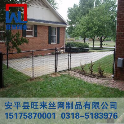 河北衡水框架护栏网 生产厂家、防护隔离栅价格及中国供应商全解析