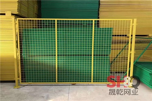 甘孜地区隔离网围栏（隔离栅）选购指南 价格、材质与安装