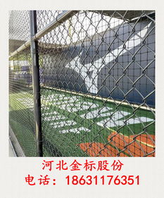 吕梁隔离栅厂家报价实惠，助力城市安全防护